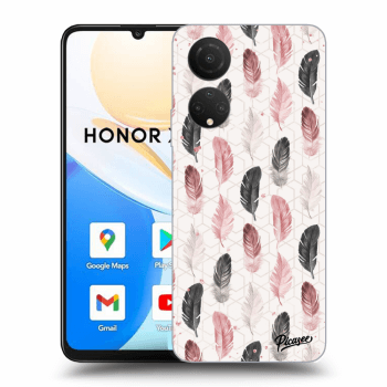 Obal pro Honor X7 - Feather 2