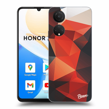 Picasee ULTIMATE CASE pro Honor X7 - Wallpaper 2