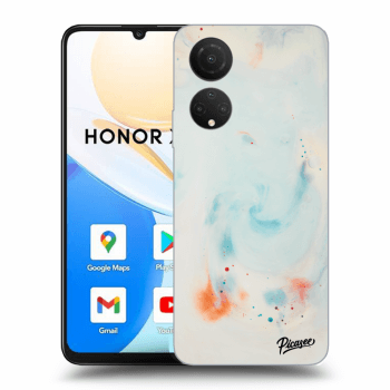 Obal pro Honor X7 - Splash