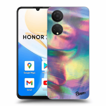 Obal pro Honor X7 - Holo