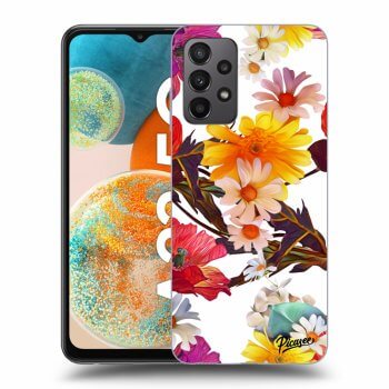 Obal pro Samsung Galaxy A23 - Meadow