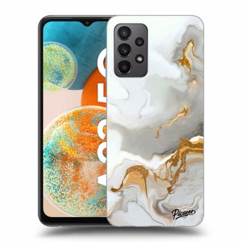 Obal pro Samsung Galaxy A23 - Her