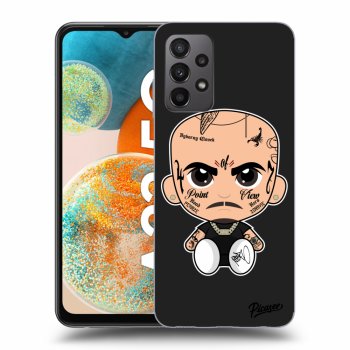 Obal pro Samsung Galaxy A23 - Separ