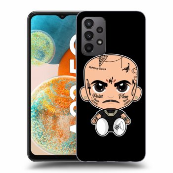 Obal pro Samsung Galaxy A23 - Separ