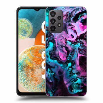Obal pro Samsung Galaxy A23 5G - Lean