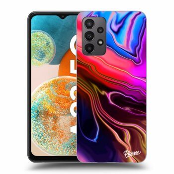 Obal pro Samsung Galaxy A23 5G - Electric