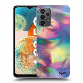 Picasee ULTIMATE CASE pro Samsung Galaxy A23 A236B 5G - Holo