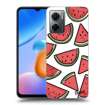 Obal pro Xiaomi Redmi 10 5G - Melone