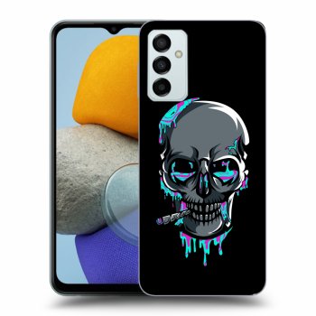 Obal pro Samsung Galaxy M23 5G - EARTH - Lebka 3.0