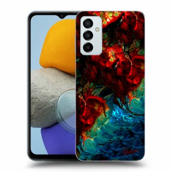 Obal pro Samsung Galaxy M23 5G - Universe