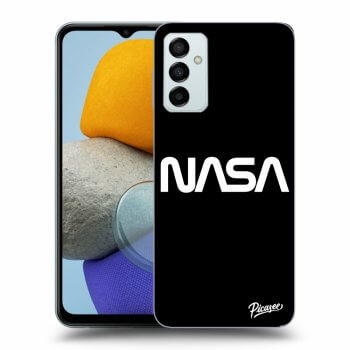 Obal pro Samsung Galaxy M23 5G - NASA Basic