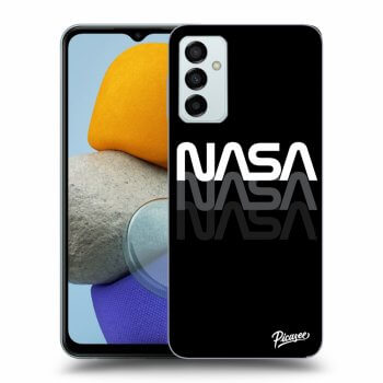 Obal pro Samsung Galaxy M23 5G - NASA Triple