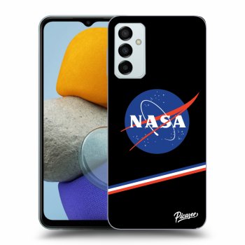 Obal pro Samsung Galaxy M23 5G - NASA Original