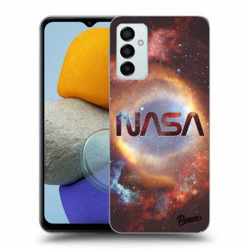 Obal pro Samsung Galaxy M23 5G - Nebula