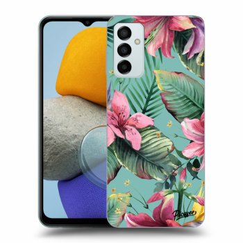 Picasee ULTIMATE CASE pro Samsung Galaxy M23 5G - Hawaii
