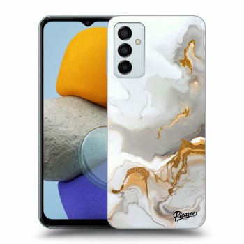 Obal pro Samsung Galaxy M23 5G - Her