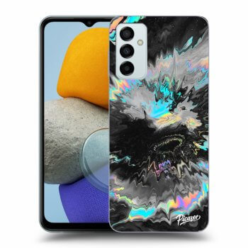 Obal pro Samsung Galaxy M23 5G - Magnetic