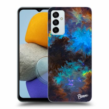 Picasee ULTIMATE CASE pro Samsung Galaxy M23 5G - Space