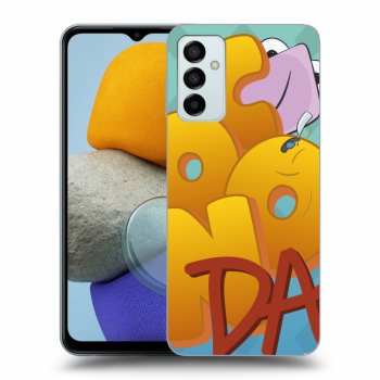 Obal pro Samsung Galaxy M23 5G - Obří COONDA