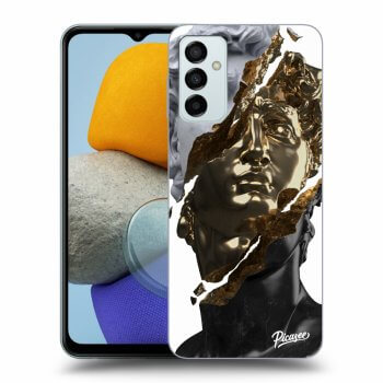 Obal pro Samsung Galaxy M23 5G - Trigger