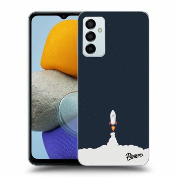 Obal pro Samsung Galaxy M23 5G - Astronaut 2