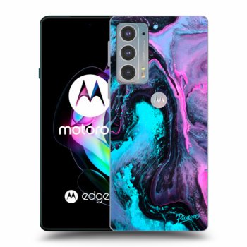 Obal pro Motorola Edge 20 - Lean 2