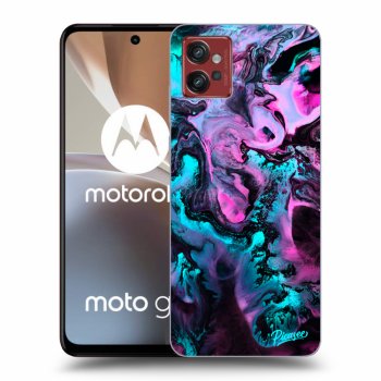 Obal pro Motorola Moto G32 - Lean