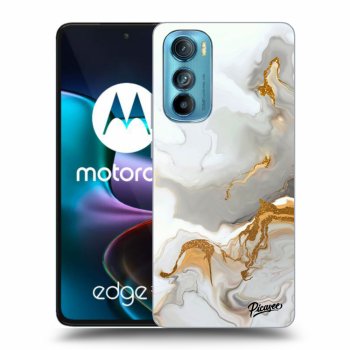 Obal pro Motorola Edge 30 - Her