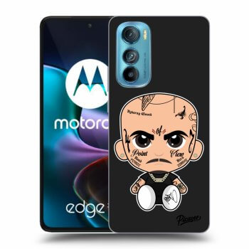 Obal pro Motorola Edge 30 - Separ