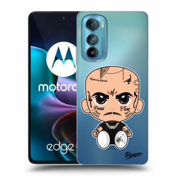 Obal pro Motorola Edge 30 - Separ