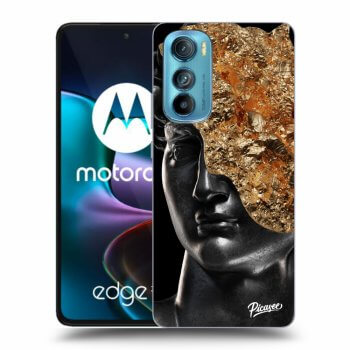 Obal pro Motorola Edge 30 - Holigger
