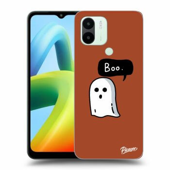 Obal pro Xiaomi Redmi A1 - Boo