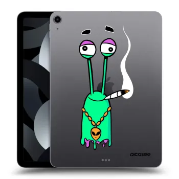 Obal pro Apple iPad Pro 11" 2019 (1.gen.) - Earth - Sám doma