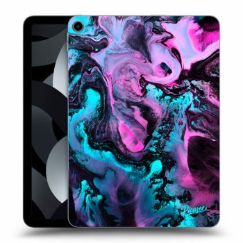 Obal pro Apple iPad Pro 11" 2019 (1.generace) - Lean