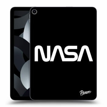 Obal pro Apple iPad Pro 11" 2019 (1.gen.) - NASA Basic