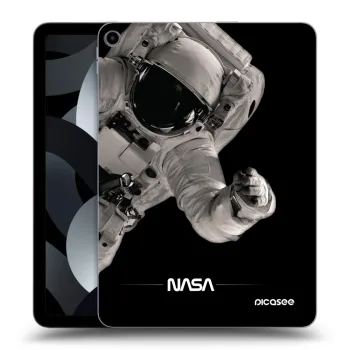 Obal pro Apple iPad Pro 11" 2019 (1.gen.) - Astronaut Big