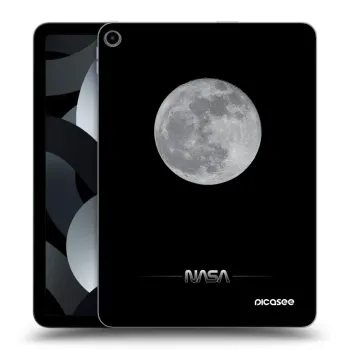 Obal pro Apple iPad Pro 11" 2019 (1.gen.) - Moon Minimal