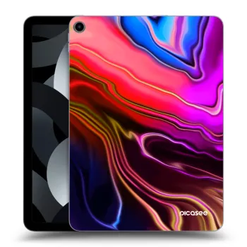 Obal pro Apple iPad Pro 11" 2019 (1.gen.) - Electric