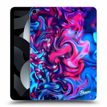 Obal pro Apple iPad Pro 11" 2019 (1.gen.) - Redlight