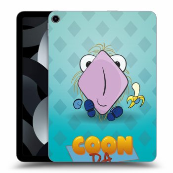 Obal pro Apple iPad Pro 11" 2019 (1.gen.) - COONDA chlupatka světlá