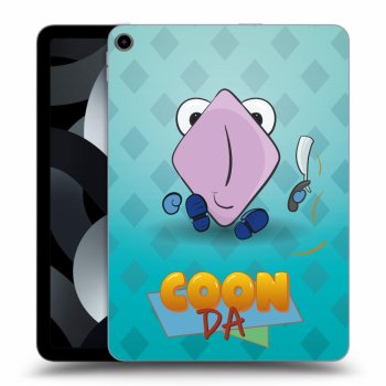 Obal pro Apple iPad Pro 11" 2019 (1.gen.) - COONDA holátko - světlá