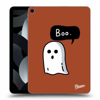 Obal pro Apple iPad Pro 11" 2019 (1.generace) - Boo