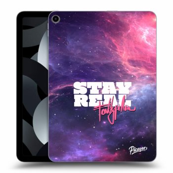 Obal pro Apple iPad Pro 11" 2019 (1.generace) - Stay Real