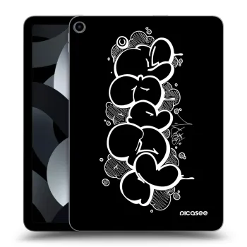 Obal pro Apple iPad Pro 11" 2019 (1.gen.) - Throw UP