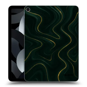 Obal pro Apple iPad Pro 11" 2019 (1.gen.) - Vawes