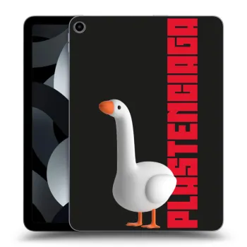 Obal pro Apple iPad Pro 11" 2019 (1.gen.) - Kiky Ricky