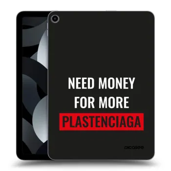 Obal pro Apple iPad Pro 11" 2019 (1.gen.) - More PLASTENCIAGA