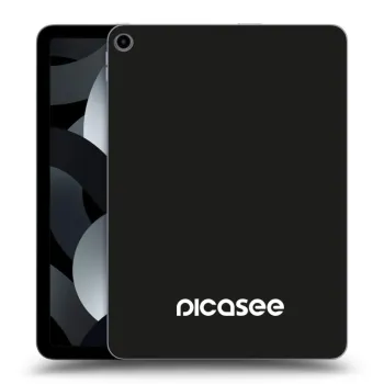 Obal pro Apple iPad Pro 11" 2019 (1.gen.) - Picasee