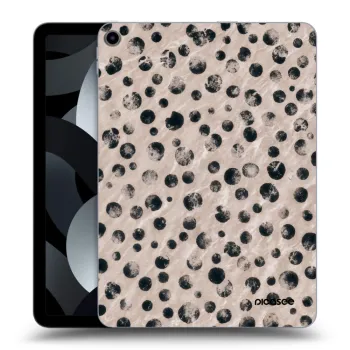 Obal pro Apple iPad Pro 11" 2019 (1.gen.) - Inked