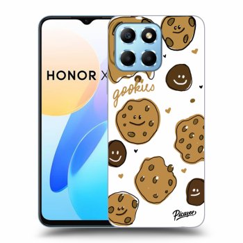 Obal pro Honor X8 5G - Gookies